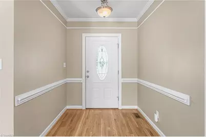 208 Tyndall Drive, Gibsonville, NC 27215 - Photo 20