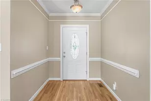 208 Tyndall Dr, Gibsonville, NC 27215 - Photo 20