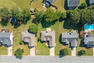208 Tyndall Dr, Gibsonville, NC 27215 - Photo 16