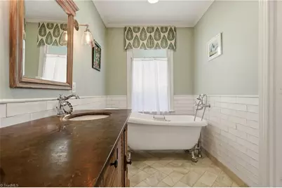 212 Country Club Drive, Greensboro, NC 27408 - Photo 22