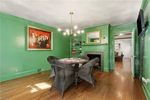 212 Country Club Dr, Greensboro, NC 27408 - Photo 26