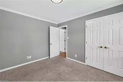 5310 Eckerson Road, Greensboro, NC 27405 - Photo 32