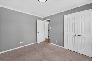 5310 Eckerson Rd, Greensboro, NC 27405 - Photo 32