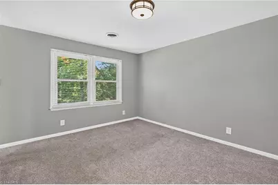 5310 Eckerson Road, Greensboro, NC 27405 - Photo 26