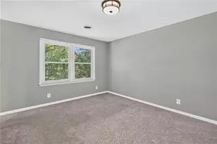 5310 Eckerson Rd, Greensboro, NC 27405 - Photo 26