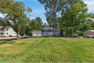 5310 Eckerson Road, Greensboro, NC 27405 - Photo 4