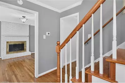 5310 Eckerson Road, Greensboro, NC 27405 - Photo 10