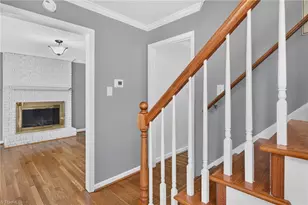 5310 Eckerson Rd, Greensboro, NC 27405 - Photo 10