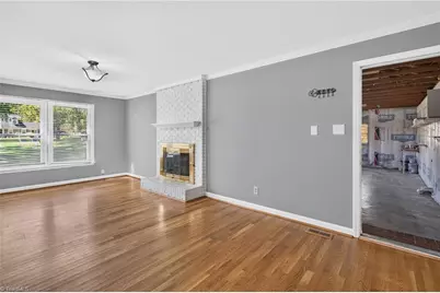 5310 Eckerson Road, Greensboro, NC 27405 - Photo 22