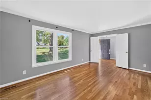 5310 Eckerson Rd, Greensboro, NC 27405 - Photo 12