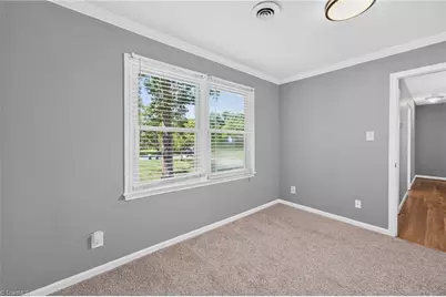 5310 Eckerson Road, Greensboro, NC 27405 - Photo 30