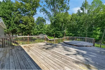 5310 Eckerson Road, Greensboro, NC 27405 - Photo 20