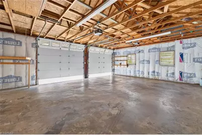 5310 Eckerson Road, Greensboro, NC 27405 - Photo 24