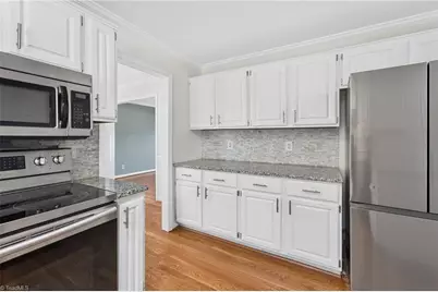 5310 Eckerson Road, Greensboro, NC 27405 - Photo 16