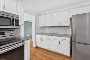 5310 Eckerson Rd, Greensboro, NC 27405 - Photo 16