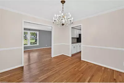 5310 Eckerson Road, Greensboro, NC 27405 - Photo 14