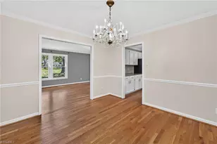 5310 Eckerson Rd, Greensboro, NC 27405 - Photo 14
