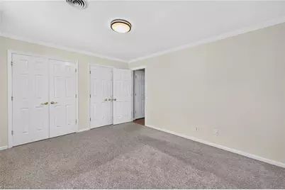 5310 Eckerson Road, Greensboro, NC 27405 - Photo 34