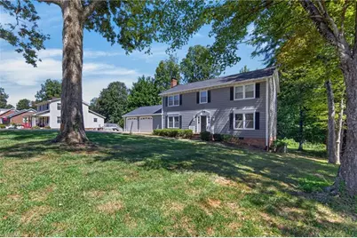 5310 Eckerson Road, Greensboro, NC 27405 - Photo 6