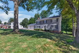 5310 Eckerson Rd, Greensboro, NC 27405 - Photo 6