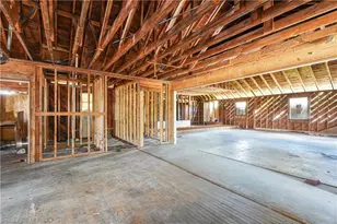 1326 N Main St, Winston-Salem, NC 27105 - Photo 8