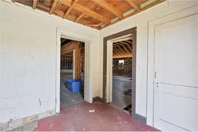 1326 N Main Street, Winston-Salem, NC 27105 - Photo 6