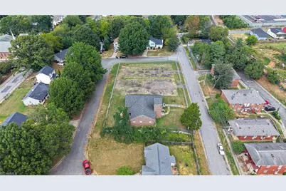 1326 N Main Street, Winston-Salem, NC 27105 - Photo 30