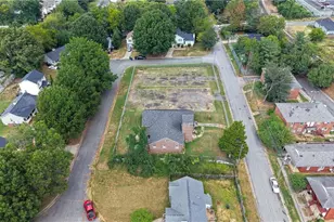 1326 N Main St, Winston-Salem, NC 27105 - Photo 30