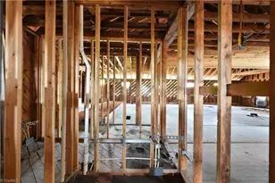 1326 N Main St, Winston-Salem, NC 27105 - Photo 10