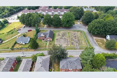 1326 N Main Street, Winston-Salem, NC 27105 - Photo 28