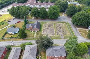 1326 N Main St, Winston-Salem, NC 27105 - Photo 28
