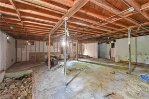 1326 N Main St, Winston-Salem, NC 27105 - Photo 18
