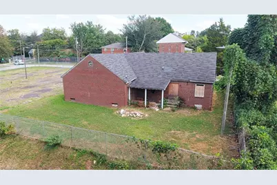 1326 N Main Street, Winston-Salem, NC 27105 - Photo 20