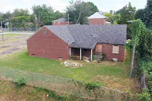 1326 N Main St, Winston-Salem, NC 27105 - Photo 20