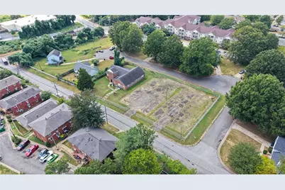 1326 N Main Street, Winston-Salem, NC 27105 - Photo 2