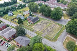 1326 N Main St, Winston-Salem, NC 27105 - Photo 2