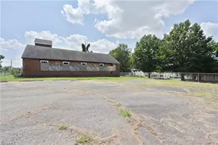 1326 N Main St, Winston-Salem, NC 27105 - Photo 22