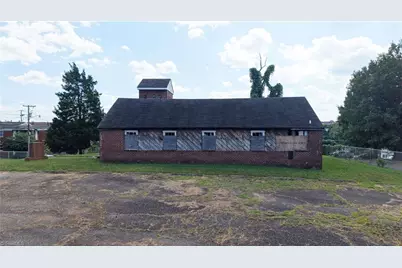 1326 N Main Street, Winston-Salem, NC 27105 - Photo 24