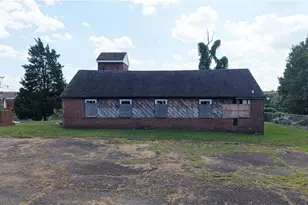 1326 N Main St, Winston-Salem, NC 27105 - Photo 24