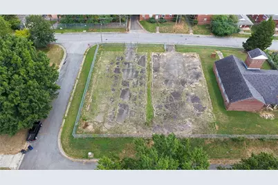 1326 N Main Street, Winston-Salem, NC 27105 - Photo 26