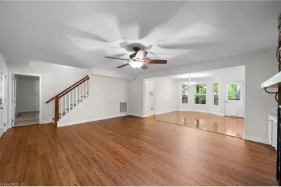 1058 Autumn Drive, East Bend, NC 27018 - Photo 22