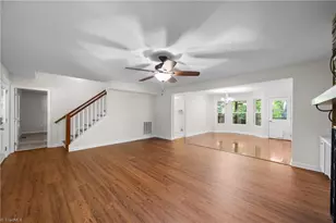 1058 Autumn Dr, East Bend, NC 27018 - Photo 22