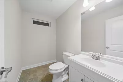 1058 Autumn Drive, East Bend, NC 27018 - Photo 40
