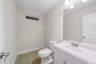 1058 Autumn Dr, East Bend, NC 27018 - Photo 40