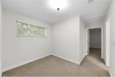 1058 Autumn Drive, East Bend, NC 27018 - Photo 36