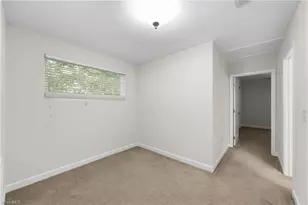 1058 Autumn Dr, East Bend, NC 27018 - Photo 36