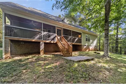 1058 Autumn Drive, East Bend, NC 27018 - Photo 42