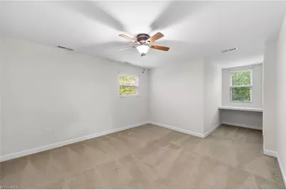 1058 Autumn Drive, East Bend, NC 27018 - Photo 34
