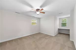 1058 Autumn Dr, East Bend, NC 27018 - Photo 34