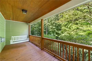 1058 Autumn Dr, East Bend, NC 27018 - Photo 18